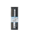 16GB RAM RDIMM DDR3L-1600 reg.ECC - nr 2