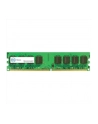 16GB RAM RDIMM DDR3L-1600 reg.ECC - nr 5