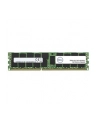 16GB RAM RDIMM DDR3L-1600 reg.ECC - nr 9