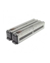 APC Replacement Battery Cartridge #140 - nr 13