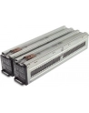 APC Replacement Battery Cartridge #140 - nr 14