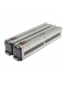 APC Replacement Battery Cartridge #140 - nr 17