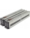 APC Replacement Battery Cartridge #140 - nr 24