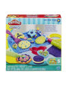 HASBRO PlayDoh SS ciastko - nr 8