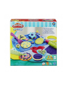 HASBRO PlayDoh SS ciastko - nr 1