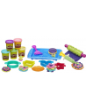 HASBRO PlayDoh SS ciastko - nr 4