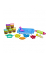 HASBRO PlayDoh SS ciastko - nr 7