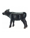 SCHLEICH Angus czarne cielę - nr 3
