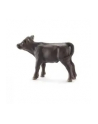 SCHLEICH Angus czarne cielę - nr 5