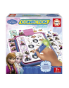 EDUCA Conector Junior Frozen - nr 1