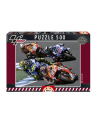 EDUCA 500 EL. Moto GP 201415 - nr 1