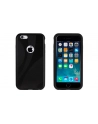 NewerTech etui NuGuard KX iPhone 6 Plus antishock czarne - nr 1
