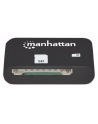 Manhattan imPORT USB OTG czytnik kart pamięci, micro-USB - nr 13