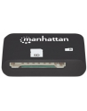 Manhattan imPORT USB OTG czytnik kart pamięci, micro-USB - nr 19