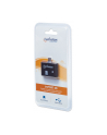 Manhattan imPORT USB OTG czytnik kart pamięci, micro-USB - nr 27