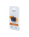 Manhattan imPORT USB OTG czytnik kart pamięci, micro-USB - nr 7