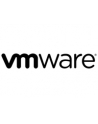 VMware vSphere Essentials Plus Kit 6 Processor 3yr E-LTU - nr 8