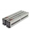 APC Replacement Battery Cartridge #140 - nr 7
