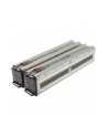 APC Replacement Battery Cartridge #140 - nr 10
