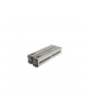 APC Replacement Battery Cartridge #140 - nr 16
