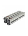 APC Replacement Battery Cartridge #140 - nr 28