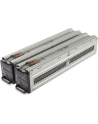 APC Replacement Battery Cartridge #140 - nr 34