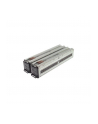 APC Replacement Battery Cartridge #140 - nr 3