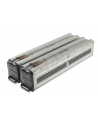 APC Replacement Battery Cartridge #140 - nr 4