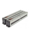 APC Replacement Battery Cartridge #140 - nr 5