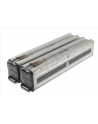 APC Replacement Battery Cartridge #140 - nr 5