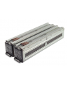 APC Replacement Battery Cartridge #140 - nr 9