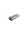 APC Replacement Battery Cartridge #140 - nr 12