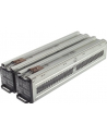 APC Replacement Battery Cartridge #140 - nr 15