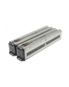 APC Replacement Battery Cartridge #140 - nr 18
