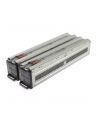 APC Replacement Battery Cartridge #140 - nr 19
