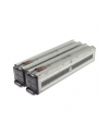 APC Replacement Battery Cartridge #140 - nr 20
