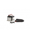 APC Replacement Battery Cartridge #140 - nr 25