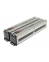 APC Replacement Battery Cartridge #140 - nr 4