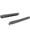 UNIWERSALNE SZYNY RACK DO UPS - nr 22