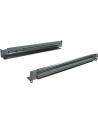 UNIWERSALNE SZYNY RACK DO UPS - nr 23