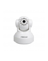 Foscam bezprzewodowa kamera IP FI9816P(white) Pan/Tilt WLAN 2.8mm H.264 720p P2P - nr 5