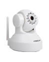 Foscam bezprzewodowa kamera IP FI9816P(white) Pan/Tilt WLAN 2.8mm H.264 720p P2P - nr 6