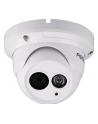 Foscam bezprzewodowa kamera IP FI9853EP PoE 4mm H.264 720p IP66 Plug&Play - nr 11