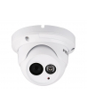 Foscam bezprzewodowa kamera IP FI9853EP PoE 4mm H.264 720p IP66 Plug&Play - nr 12