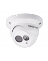 Foscam bezprzewodowa kamera IP FI9853EP PoE 4mm H.264 720p IP66 Plug&Play - nr 15