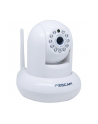Foscam bezprzewodowa kamera IP FI9853EP PoE 4mm H.264 720p IP66 Plug&Play - nr 1