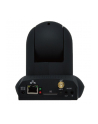 Foscam bezprzewodowa kamera IP FI9853EP PoE 4mm H.264 720p IP66 Plug&Play - nr 3