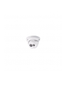 Foscam bezprzewodowa kamera IP FI9853EP PoE 4mm H.264 720p IP66 Plug&Play - nr 5