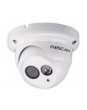 Foscam bezprzewodowa kamera IP FI9853EP PoE 4mm H.264 720p IP66 Plug&Play - nr 7