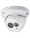 Foscam bezprzewodowa kamera IP FI9853EP PoE 4mm H.264 720p IP66 Plug&Play - nr 8